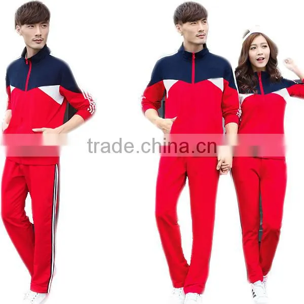 International School Teachers Uniform 2016 Design For Women photo-3