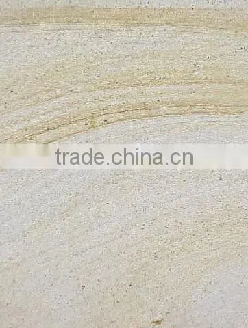 PALIMANAN STONE TILES