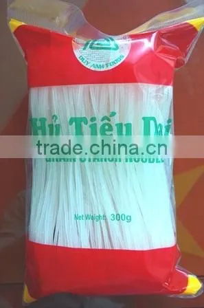 GRAIN STARCH NOODLE- DUY ANH photo-4