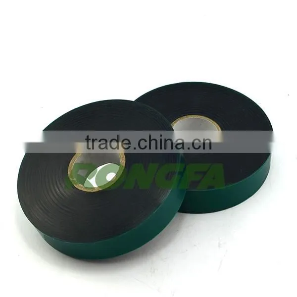 1/2 Inch X300ft Plastic PVC Garden Binding Tape photo-3