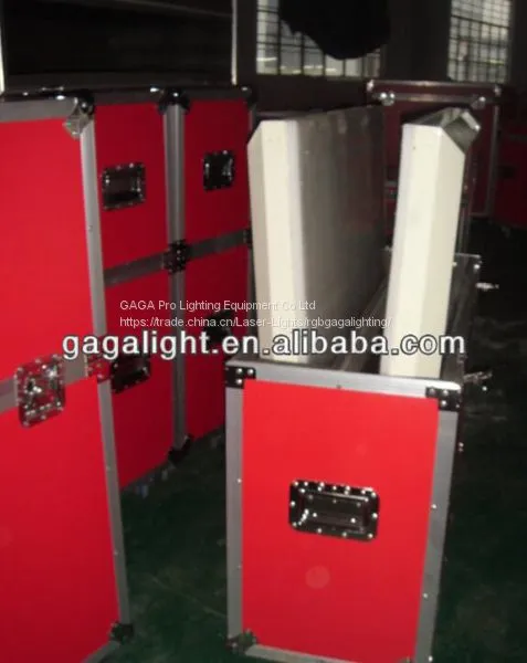 LED танцевальная площадка с эффектом снега photo-2