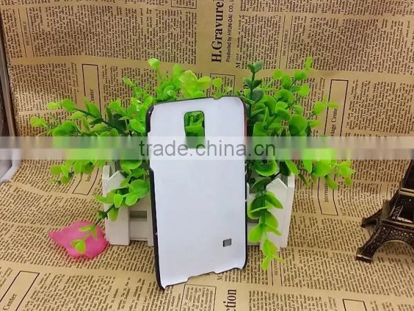 3D Sublimation Case ForSamsung Galaxy Note 3 N9000,Samsung Galaxy Note 3 N9002,,Samsung Galaxy Note 3 N9005 LTE photo-6