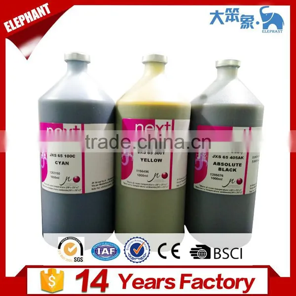 Italy Quality j Teck Sublimation Ink for Roland Mutoh Mimaki photo-3