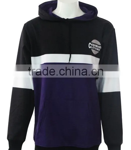 Custom Sublimation Hoodies /sweatshirts photo-2