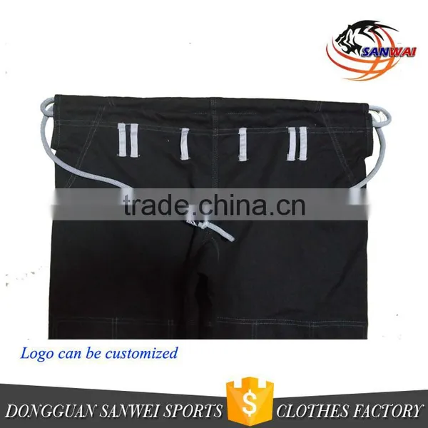 New Jiu Jitsu gi High Quality Bjj gi for Adult photo-5