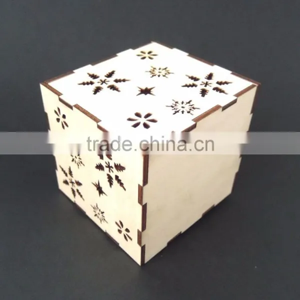 Best Selling Acrylic Wood Cutting Machine Wth Cheap Price photo-4