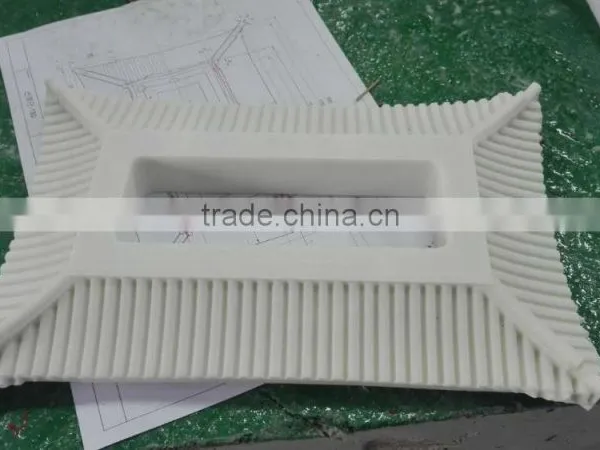 Cnc Marble Engraving Router XJ8090 Cnc Router Auto Tool Changer for Stone Working photo-6