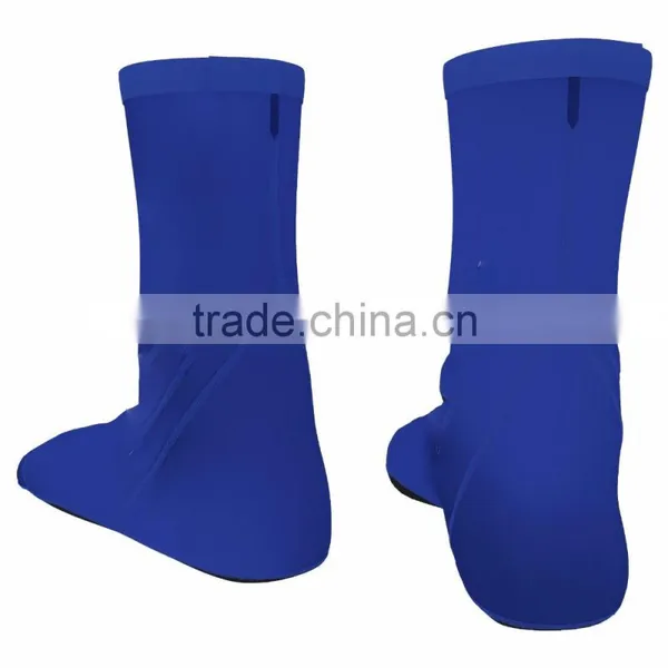 Unisex Sand Socks Neoprene Beach Scuba Snorkel Volleyball Soccer Shoes photo-2