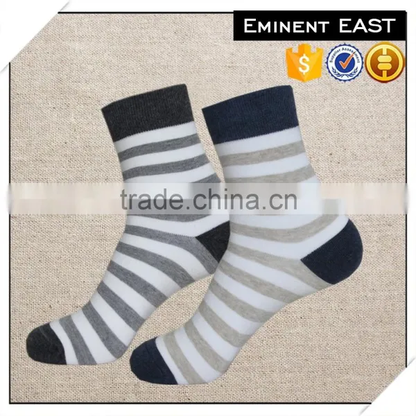 Cheap Woolen Winter Adult Socks Custom Socks