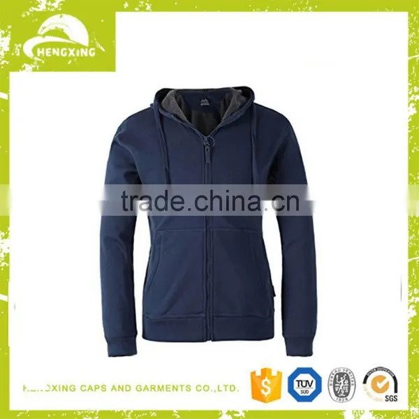 Custom Hoody Sweater Mens Gym Hoody / Hoody Body Warmer photo-2