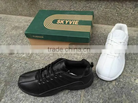 Sporting Athletic Shoe in Stock for Women Men Sneakers photo-6