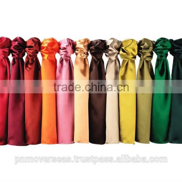 New Style Scarf/ Fashionable Scarf 2016/ New Design Scarf photo-5