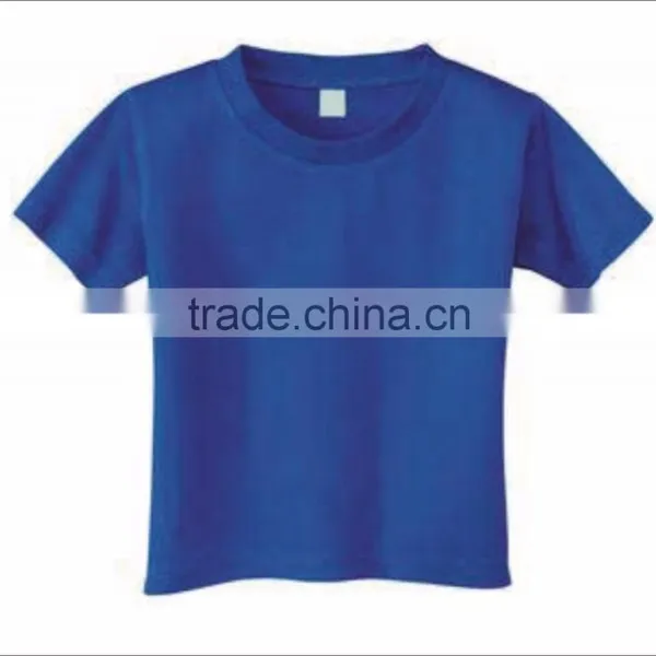 KIDS T-SHIRTS photo-3