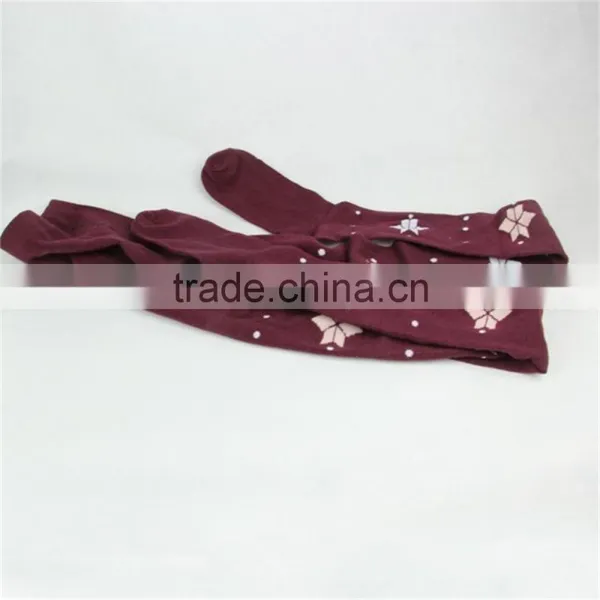 Full Body Tights For Cheap Women Tights photo-3