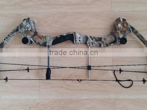 Archery Hunting Compound Bow M153