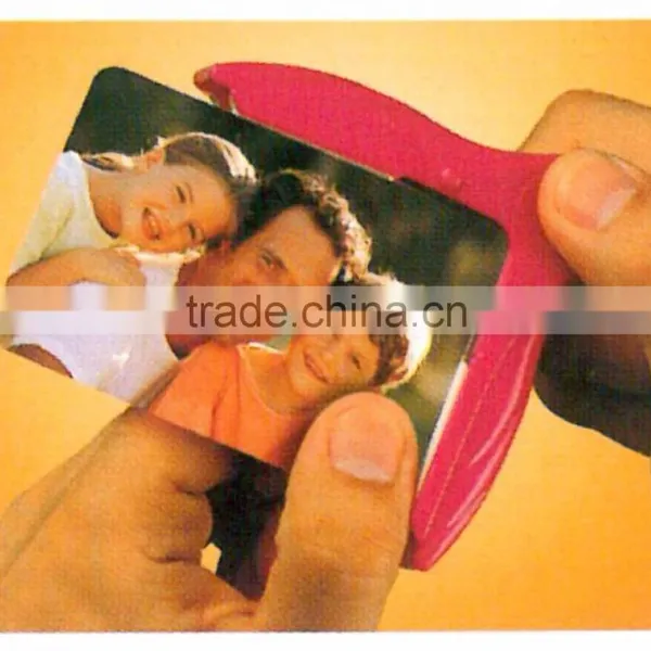 Perfect Corner Cutter photo-6