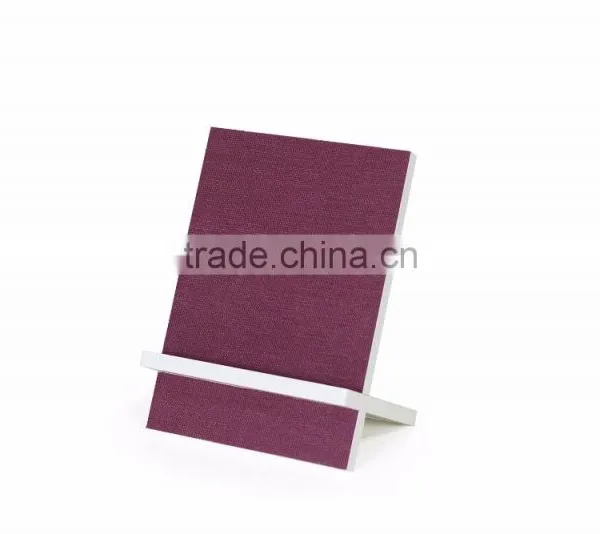 Cardboard & Paperboard Table Stand photo-2