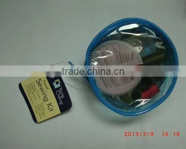 superior bag for sewing kit