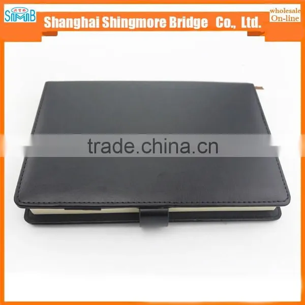 Hot Sales Good Quality Note Book Student With Cheap Price photo-2