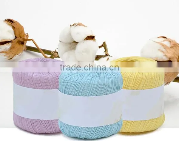 China Embroidery Thread ,reflective Polyester Embroidery Thread photo-4