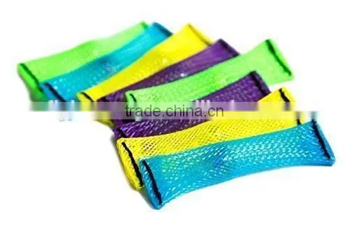 Increase Focus Reduce Stress Fidget Toy Relieves Stress And Anxiety for Children and Adults photo-2