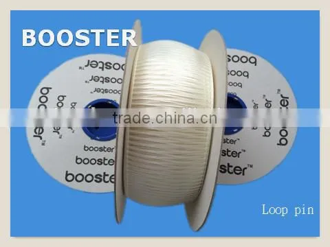 Booster Elastic Staples for Jeans photo-2