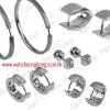 Sell Stainless Steel / Titanium Earrings (China (Mainland))