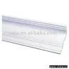 Sell Plained Corner Moulding