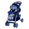 Sell Baby Stroller