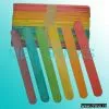 Craft Stick