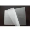 A3 Hot Laminating Pouch Film