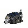 Sectional Valve DCV60A