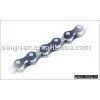 Bicycle Parts CHAIN