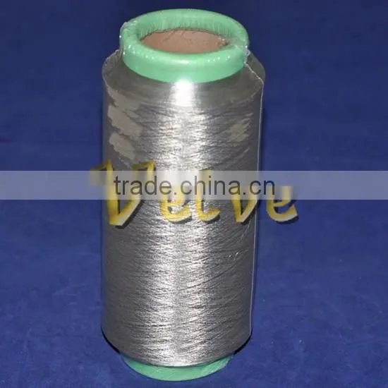 Stainless Steel Wire Yarn for Garment photo-5