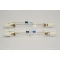 Flora UV Lamp photo-3