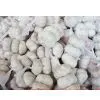 Garlic 3p Packed in 10kg Carton