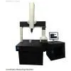 Manual Type Coordinate Measuring Machine