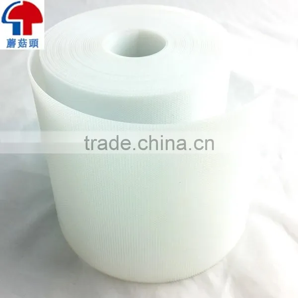 Hot Sell PP Injection Molded Hook Tape photo-2