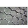 Hexsteel Mesh