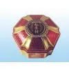 Tinplate Can photo-2