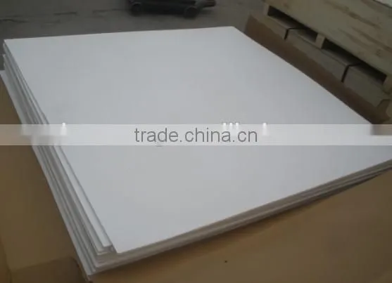 Pure Ptfe Sheet,ptfe Molded Sheet,ptfe Skived Sheet,virgin Ptfe Sheet photo-6