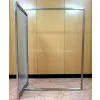 Display Fixture/Store Fixture/Metal Display/Wall Post /Wire Basket photo-2