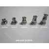AISI304 A2 Undercut Anchors With Flange Bolt (KUA-02) photo-2