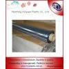 Transparent Vinyl Film
