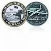 Challenge Coins photo-2