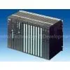 6ES7315-2EH14-0AB0,6ES7331-7KF02-0AB0 Beijing E-Time Control Technology &Development Co., Ltd is the First Choice photo-2