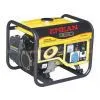GASOLINE GENERATOR photo-2