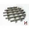 Food Magnet Filter/ Magnet Grate