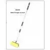 Sell Extendable Water Flow Brush (China (Mainland))