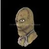 Full Head Monster Mask